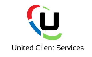 UCS Workplace Logo